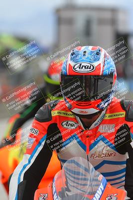 media/Mar-16-2024-CVMA (Sat) [[a528fcd913]]/Around the Pits-Pre Grid/